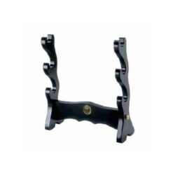 MARTO	16014	ARMERO LAC NEG 3P SIN BASE