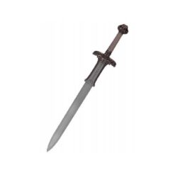 MARTO	60116	CONAN ESPADA ATLANTEAN BRONCE
