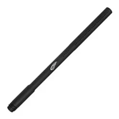 J&J Barrel Ceramic 14' Model 98 - V235017