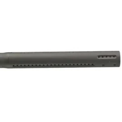 J&J Barrel Ceramic 14′ Model 98 – V235017