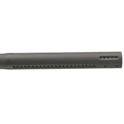 J&J Barrel Ceramic 16inch A5