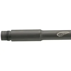 J&J Barrel Ceramic 16inch A5
