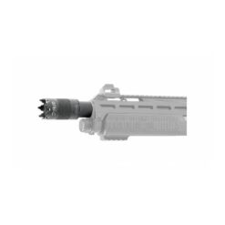 Umarex T4e X-Tracer 68 – 2.4068