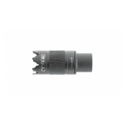 Umarex T4e X-Tracer 68 – 2.4068