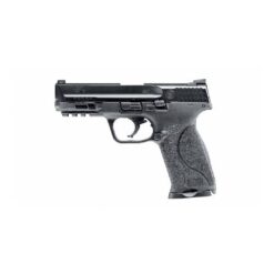 Umarex 2.4767 Defense Training Marker Smith and Wesson 92.0