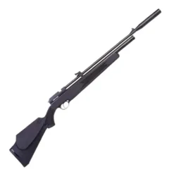 PR900S Gen2 4.5mm PCP Air Rifle