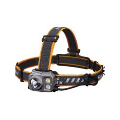 Fenix HP25R