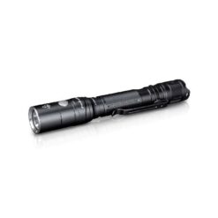 Fenix LD22