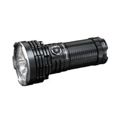 Fenix LR40R V2.0 rechargeable flashlight