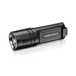Fenix TK35UE