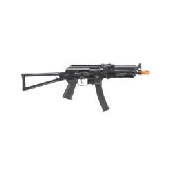 KA USA Licensed KR-9 SBR AEG BK