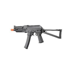 KA USA Licensed KR-9 SBR AEG BK