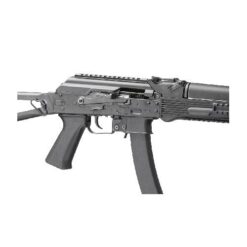 KA USA Licensed KR-9 SBR AEG BK