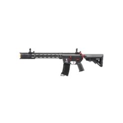 LT-25B-G3-RED-K