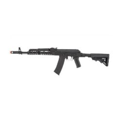LT-53 AK74
