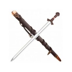 Marto 501472 Suontaka Viking Sword