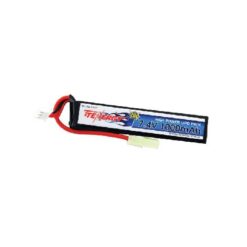TENERGY 7.4 1000MAH BATTERY 78031