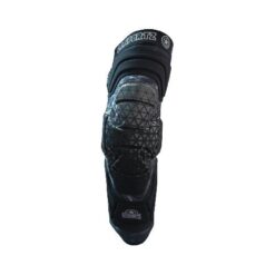 GI Sportz Protective Race Knee Pads XL – 31845