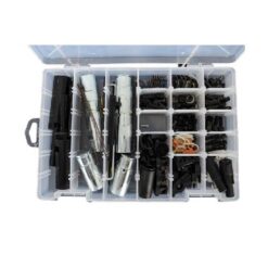 A-5 master parts kit