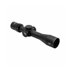 Optisan Scope-CP 4-16X40 (MH10) – 04008
