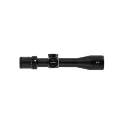 Optisan Scope-CP 4-16X40 (MH10) – 04008
