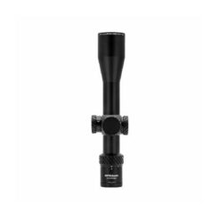 Optisan Scope-CP 4-16X40 (MH10) – 04008