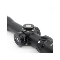 Optisan Scope-CP 4-16X40 (MH10) – 04008