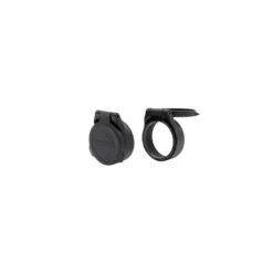Optisan Scope-CP 4-16X40 (MH10) – 04008