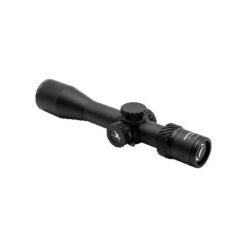 optisan scope cp 4-16x40f1 f1mrad16 - 04009