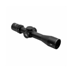 Optisan Scope CP 4-16X40F1 (F1MRAD16) – 04009