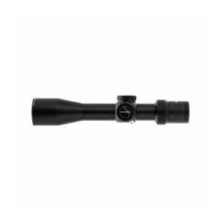 Optisan Scope CP 4-16X40F1 (F1MRAD16) – 04009