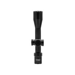 Optisan Scope CP 4-16X40F1 (F1MRAD16) – 04009