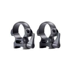 OPTISAN MOUNTING SYSTEM - QRAII30WM - 37514