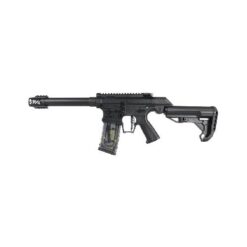 SSG-1 EGC-SSG-001-BNB-NCM