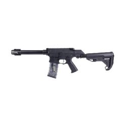 SSG-1 USR