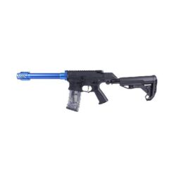 SSG-1