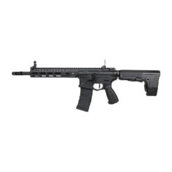 G&G SGR556 - TGR-SGR-556-BNB-NCM