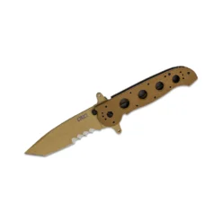 Crkt Large Tanto