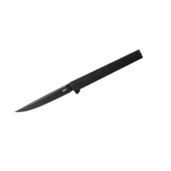CRKT Ceo