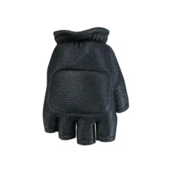 Empire BT Glove Soft Back Fingerless S/M - 32191