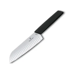 Victorinox Modern Santoku Knife- V6.9053.17KB