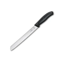 Victorinox Swiss Classic Serrated Bread 21cm V6.8633.21B