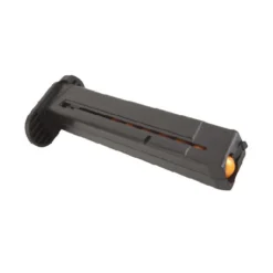 JT SplatMaster Z100 Marker