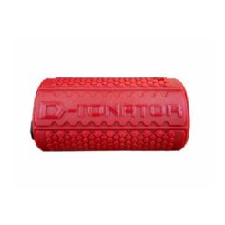 ASG Hand Grenade D-Tonator Impact Red – 19832