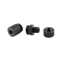 Gauntlet Adapter