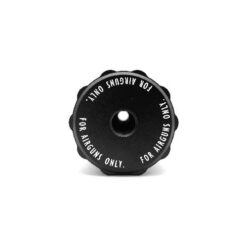 Donny FL 2 x 4.25 Inches Fatboy 2.0