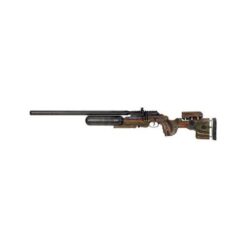 Airgun FX Crown MKII .22 GRS Mountain Green