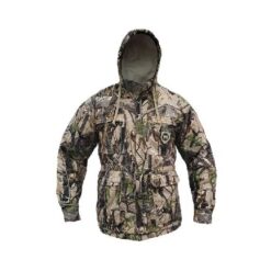 Sniper 3D Men’s Storm Parka Jacket Pants Combo
