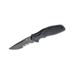Crkt-shenanigan