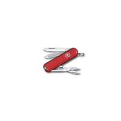 Classic Red Style Icon